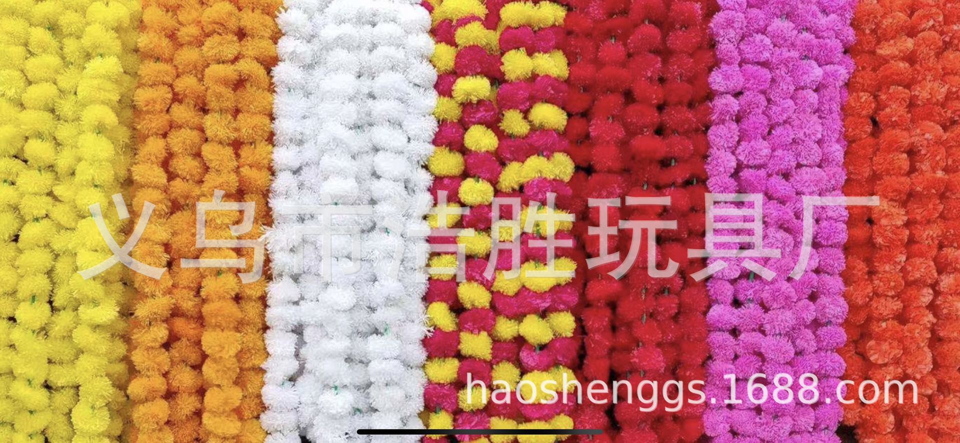 IMG_0885(20210928-113721)