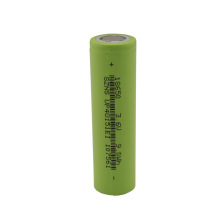 GTFȫ��18650�늳�2500mAh 3.7V��ƽ늳����Ͳ늳؟����늳�
