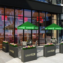 ���ⲻ�P��Fˇ����M���ۘǲ��̘I�֏V�������������ڻ��۶� ��