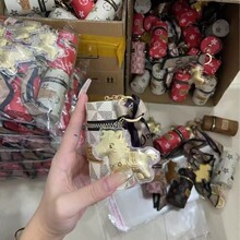 �R��耳׿��R�����X�֙C��� ���999�֙C朰���������l