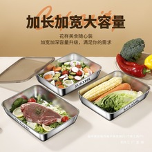 316���P�ʳƷ�����r�з��P�����ռ{�з����ܷ��w���L���κ��ӱP