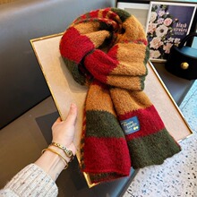 �����ﶬ����ë�켏��ɫ�l�y����Ů�}�Q�Y��Ӻ�ůᘿ�С����