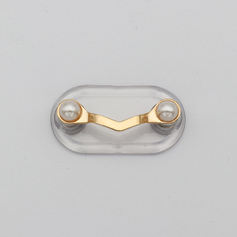 Oro + Perla (modelo mejorado)