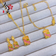 ���ͬ��m��Ī�λ��@��������朶��Ů����ʽ�����L�Ʒ������