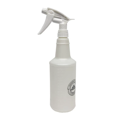 Head Car Beauty Cleaning Special – Car cleaning tools - white-750-ml