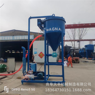 Automatic Circulating Chain Bucket Elevator Vertical Loading Conveyor Cement Steel Bucket Clinker Elevator