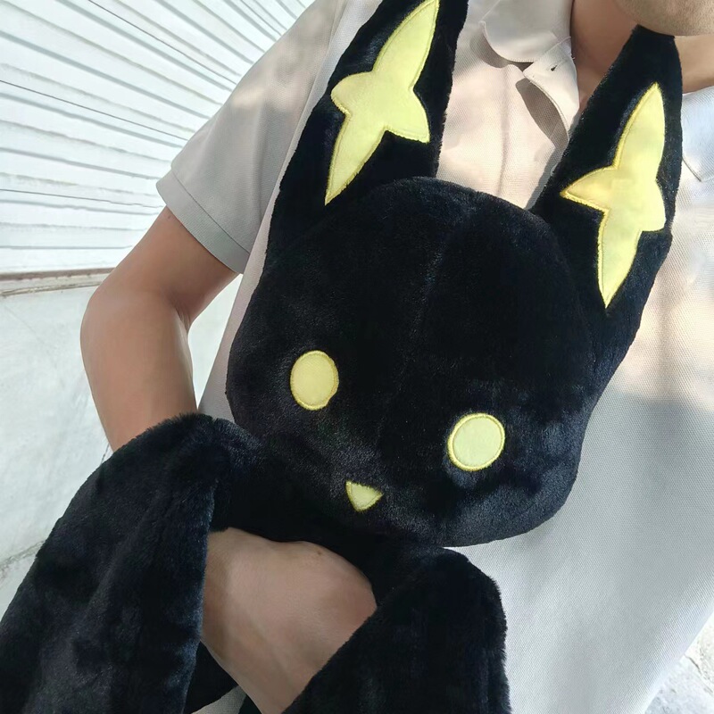 ヴェナリダぬいぐるみアニメ憧れは魔法の少女になって可爱いヴェナリタワズ人形|undefined
