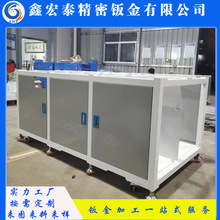 �|ݸԴ�^���S�k��ӹ��C��C���ǘ˶����k��C�ܼ����ۏ���A����