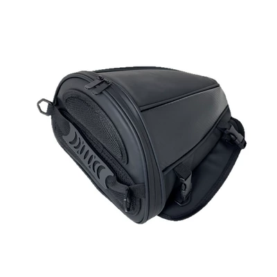 Bag, Rider Motorcycle Rear Seat | Motosiklet ləvazimatları və aksesuarları