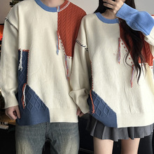 2025ﶬ黨aƴë½^KϵAIᘿ