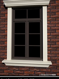 eps�⠝�b���ĭ���l�e�����ט����ܿ��_�R������������������