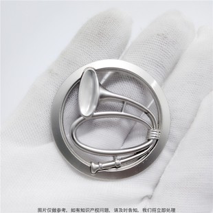 �����A̖���ͻ��� �������F��� ������ɫ�����ػ� ����������