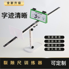 ��϶��Ӗ����бҕ�C���ѿp�߻����{���ںϼ���ɢ�_�����[