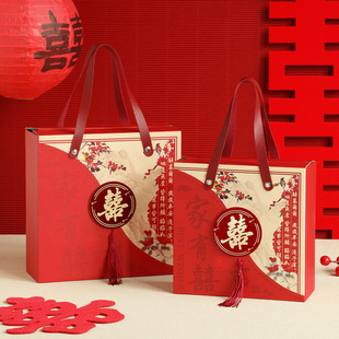 �Y����ֶY��ϲ�Ǻл�Yӆ��ϲ���e�ͻضYŮ������ɶYƷ���ӿպ�