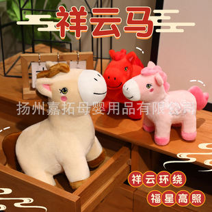 �羳�¿�����Rë�q����R�꼪����ҾӔ[����鰲����żץ�C����