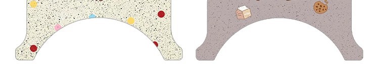 Suitable for Yadi M6Plus Foot Pads, Waterproof and Anti-Slip Pedals, Electric Vehicle Seat Covers, Battery Car Seat Covers, Foot Mats
