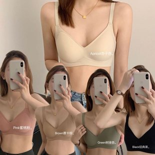 ��������ܛ֧�Οo�ۃ���K026�۔n���з��´��o�Ȧ���������