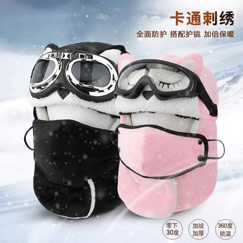 E64A154AE19EA113A57BF4CFC5CFFA