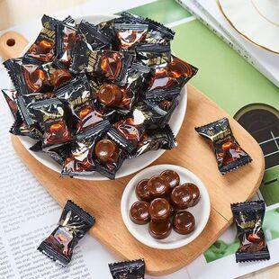 �؝⿧����Ӳ�Ǻڿ���ζ�W�t���e��ʳ���l�Y��ϲ�ǹ�����С���b