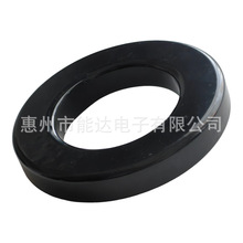 �⏽132��26mm���l�͓p�F���X�ŭhKS521090A MS521090 CS1325090