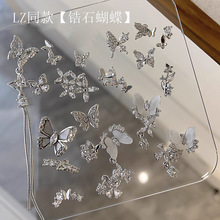 ���������l���w��ͨ�ʯС����̩����������ٻ��С��ָ���b�