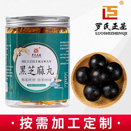 非处方滋补膏;代用/养生茶;药膳养生汤料