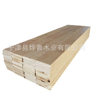 �����m��ľ�幤�����r�񽨺B���z�����S�����l���C���