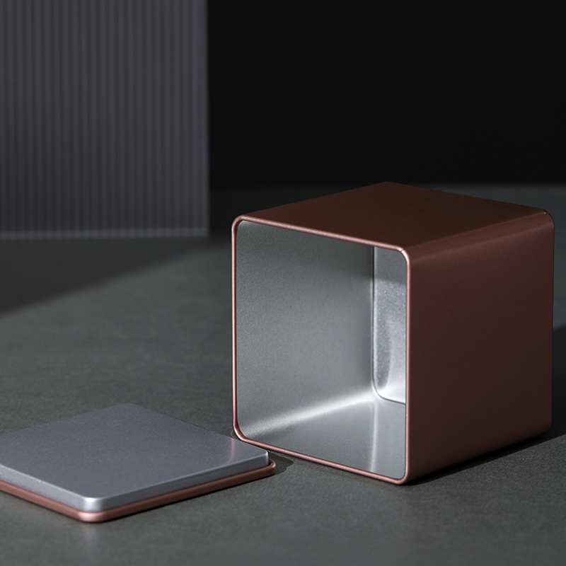 ĥɰ��Ҷ�������� �̲���ײ��������� �������޿��Ҳ������