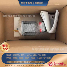 AB�_���f��MPL-A420F-M-X214�ŷ�늙CMPL-A540K-MK72AA���N�x��