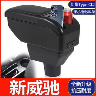 2014-2022���S�������Y����������ԭ�b���b���YFS�����ַ�17ԭ�S