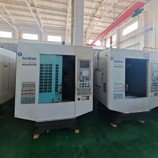 �����R�����Լӣ��ֵ�荹����ģ����T�ӹ����ĵȶ��֙C���O��