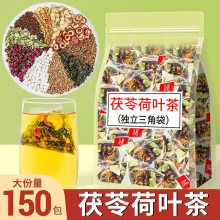 ����޲���ɽ髺��~�Ƥõ�廨����B����ɣ�~޲���ʴ���