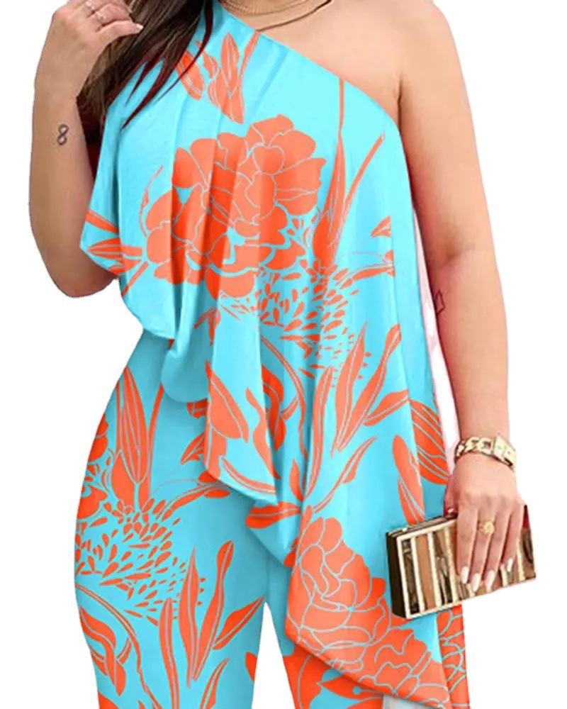  width=800></p>
<p><img src=https://cbu01.alicdn.com/img/ibank/O1CN01TBfPKd2NhJ5hG1wm2_!!2206791679994-0-cib.jpg alt=