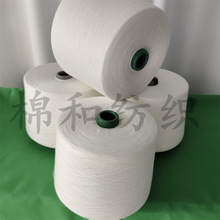 ���w�S��ë��40֧����ë����ë���켏�󼆾��ָм�ā�|����ƽz�I