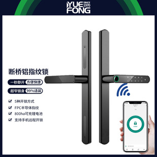 ���S���Ͽ羳�T�f�����i�����Xָ�y�i�ܴa�iխ�T�����T�i�S��ֱ�N