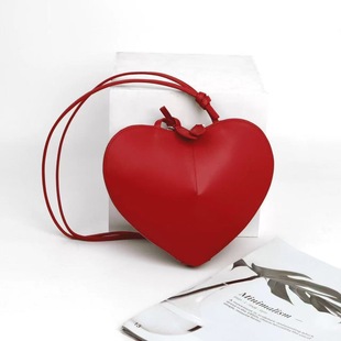 alai��520��Ϧ�Y��Ů���¿�tɫ���İ�2025�¿���������б�����