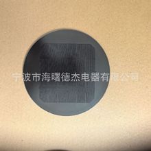 �A154MM6V/2W�ξ������Ӊ���̫���늳ذ����̫��ܰ�������Դ