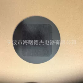 光伏组件;太阳能折叠包;太阳能灯
