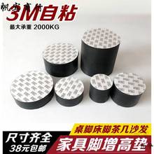 Ҿ߉|A_|ϴC|_ș__|߲ɳl_|߉K