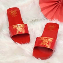 �������׽�ꖳ����@�tľ��ľЬ��Ů��ͯ���˶Y���ݽY�����IЬ��Ь