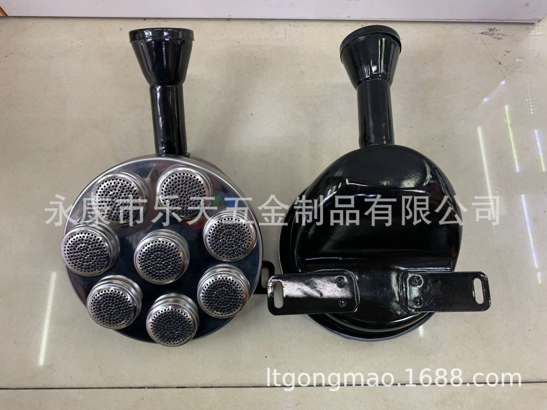 微信图片_20210713151847