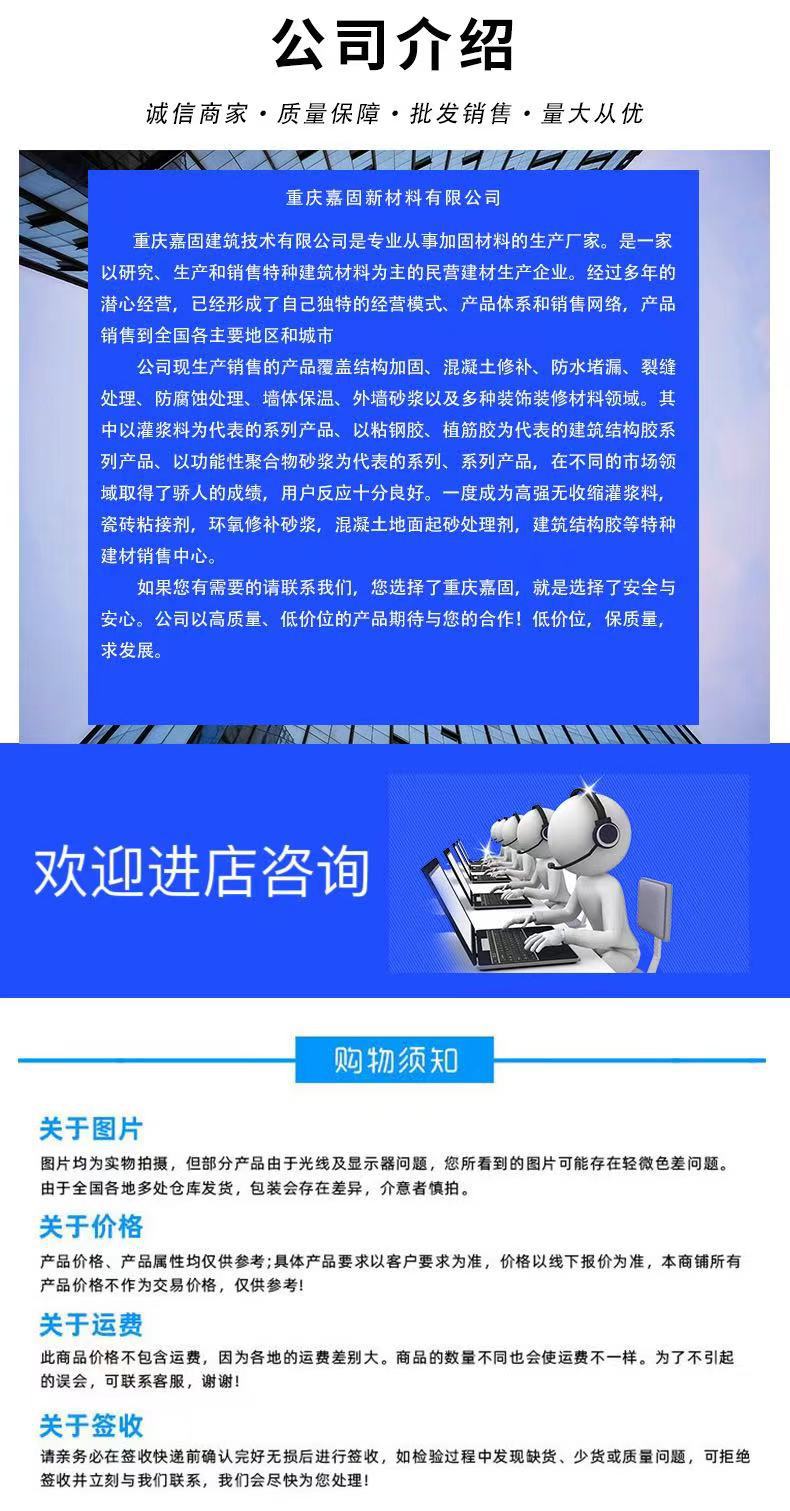 da8798131b37d8d4d7b7910b7fb192