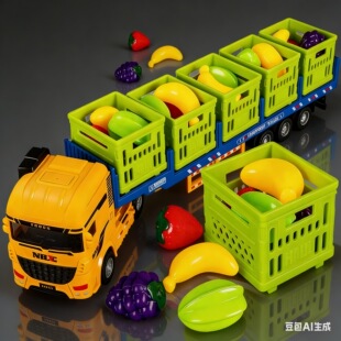 �к��\�d؛��ɲ�ж��܇����̖�T���ռ{�\ݔˮ��܇��߳κ����l