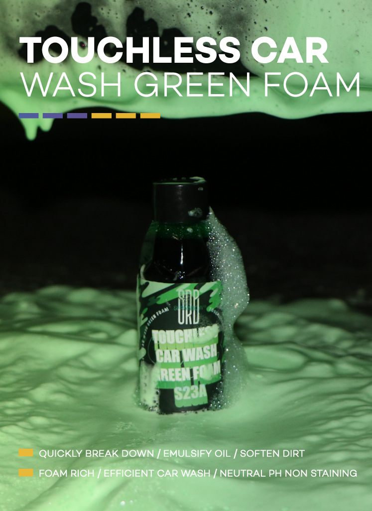 hmqViviiyNSAyin9WuaRt6t5HaNJYukUIgql