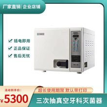 �����������ߜظ߉������t�������տ�ǻ���������������ӡ