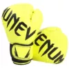 Green children's liner, 5-15 years