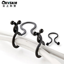 ���ο�ʽ�����h�����A늾�Ť���h���h��ʽ���A�����̾��������̶�