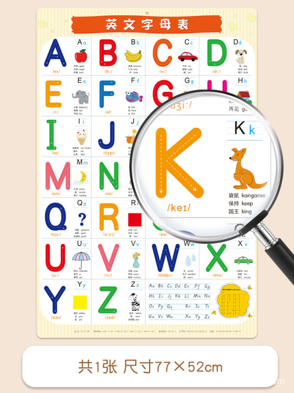 中国語ピンインウォールチャート番号 1-100 ウォールステッカー幼児早期教育啓発子供小学生学習アーティファクト|undefined