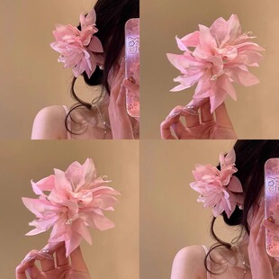 �����L��ɫ����l�A��߅�l�A�紺��������κ�߅�Շ������յ���