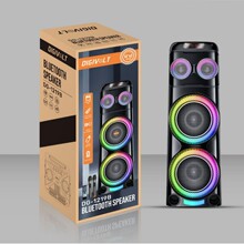�{������DG-1219B.�p12�繤�Sֱ�N���⎧���o����푳�������ӡ��